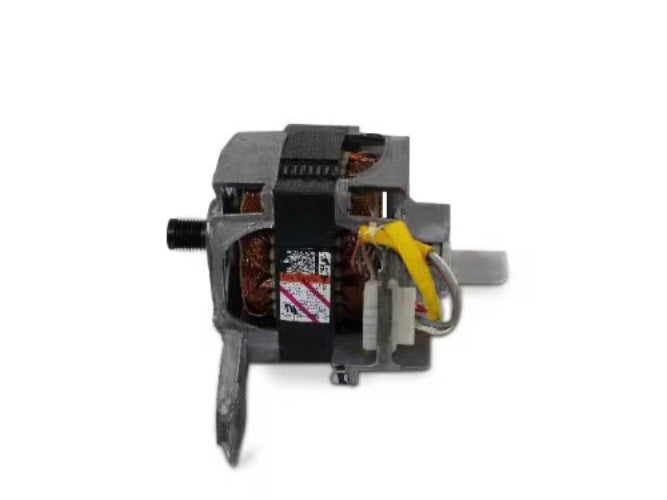 Amana Washer Drive Motor (replaces W10171902) WPW10171902 Amana Washer Drive Motor (replaces W10171902) WPW10171902